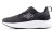 New Balance Junior 625 v1 Running Shoes Black/White/Marl