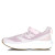 New Balance Junior 625 v1 Running Shoes Pink/White