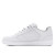 Under Armour® Mens Official Lifestyle Shoes White/White/White