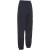 Gilbert Unisex Omega Stock Trackpants Black Gilbert Unisex Omega Stock Trackpants Black