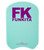 Funkita Kickboard Still Mint