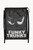 Funky Trunks Mesh Gear Bag Eye Spy Funky Trunks Mesh Gear Bag Eye Spy