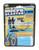 Zing Hog Wild Micro Blaster X Bow