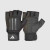 Adidas Unisex Elite Training Gloves Black