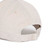 Adidas Unisex Sportswear Dad Cap Wonder Alumina Adidas Unisex Sportswear Dad Cap Wonder Alumina