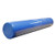 Royce Long Foam Roller Blue