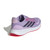 Adidas Youth Runfalcon 5 Running Shoes Powder Plum/Aurora Plum/Lucid Red