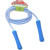 Toysmith Youth Jump Skipping Rope Assorted Colours