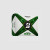 Bridgestone Tour B RXS v24 Golf Balls Dozen Box Bridgestone Tour B RXS v24 Golf Balls Dozen Box