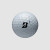 Bridgestone Tour B RXS v24 Golf Balls Dozen Box Bridgestone Tour B RXS v24 Golf Balls Dozen Box