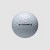 Bridgestone Tour B RXS v24 Golf Balls Dozen Box Bridgestone Tour B RXS v24 Golf Balls Dozen Box