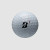 Bridgestone Tour B RX v24 Golf Balls Dozen Box Bridgestone Tour B RX v24 Golf Balls Dozen Box