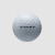 Bridgestone Tour B RX v24 Golf Balls Dozen Box Bridgestone Tour B RX v24 Golf Balls Dozen Box
