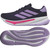 Adidas Womens Supernova Ease Running Shoes Aurora Plum/Powder Plum/Preloved Violet