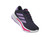 Adidas Womens Supernova Ease Running Shoes Aurora Plum/Powder Plum/Preloved Violet