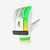 Kookaburra Kahuna Pro 5.0 Batting Gloves Right Hand 25/26