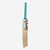 Kookaburra Prism Pro 4.0 Junior English Willow Cricket Bat 25/26