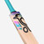 Kookaburra Prism Pro 4.0 Junior English Willow Cricket Bat 25/26