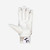 Kookaburra Ghost Pro 4.0 Batting Gloves Right Hand 25/26