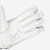 Kookaburra Ghost Pro 4.0 Batting Gloves Right Hand 25/26