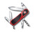 Victorinox Evolution 10  Grip Swiss Army Knife