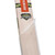 Gray Nicolls Extratec Cricket Bat Protection