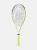 Head MX Attitude Elite Tennis Racquet v25 Yellow/White Head MX Attitude Elite Tennis Racquet v25 Yellow/White