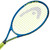 Head Speed Junior Tennis Racquet 23" Blue/Yellow