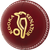Kookaburra Senator Cricket Ball Red 156g Kookaburra Senator Cricket Ball Red 156g