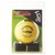 Kookaburra Super Coach Technique Soft Cricket Ball Kookaburra Super Coach Technique Soft Cricket Ball
