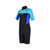 Mirage Youth WS56 Springsuit 2mm Blue/Navy