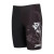 Zoggs Boys Mid Jammer Swim Shorts Ghost Fish