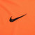 Nike Youth Park VII Shirt Safety Orange/Black
