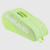 Head Base Racquet Bag v25 M Lime Green Head Base Racquet Bag v25 M Lime Green