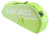 Head Base Racquet Bag v25 S Lime Green Head Base Racquet Bag v25 S Lime Green