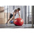 Adidas Stability Gym Ball 65cm Adidas Stability Gym Ball 65cm