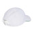 Adidas Unisex Climacool Baseball Cap White/Green Adidas Unisex Climacool Baseball Cap White/Green