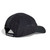Adids Unisex Run x Adizero Cap Black/Reflective Silver