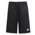 Adidas Youth Trainning Essential Shorts Black/White