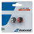 Babolat Custom Dampener 2 Pack