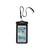 Mirage A008 Waterproof Phone Pouch Black Mirage A008 Waterproof Phone Pouch Black