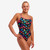Funkita Womens Diamond Back One Piece Swimsuit Lost Leaf Funkita Womens Diamond Back One Piece Swimsuit Lost Leaf