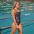 Funkita Womens Diamond Back One Piece Swimsuit Lost Leaf Funkita Womens Diamond Back One Piece Swimsuit Lost Leaf