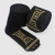 Everlast Elite Hand Wraps 180" Black Everlast Elite Hand Wraps 180" Black