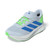 Adidas Junior Duramo SL2 Running Shoes Halo Blue/Bright Royal/Lime Burst