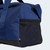 Adidas Linear Duffel S Dark Blue/White