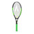 Karakal Flash Junior Tennis Racquet 25" Black/Green