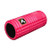 TriggerPoint Grid Foam Roller Pink