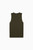 Puma Mens Train All Day Triblend Tank Dark Olive Puma Mens Train All Day Triblend Tank Dark Olive