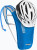 CamelBak Rogue Light Hydration Pack + Bladder Blue/Black